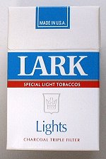 LARK Lights